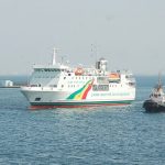 Quand partir au Sénégal ?